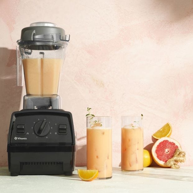 Featured product for Ninja BN301 vs BN401: Which Blender to Buy