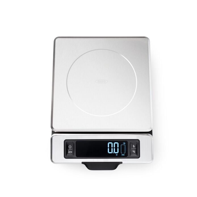 OXO Good Grips 11 lb product photo
